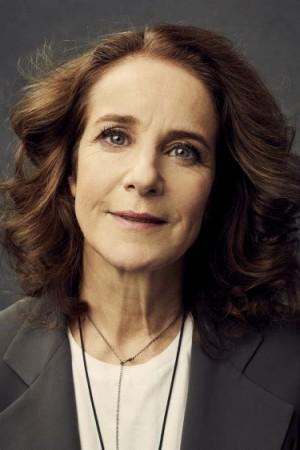 Picture of Debra Winger