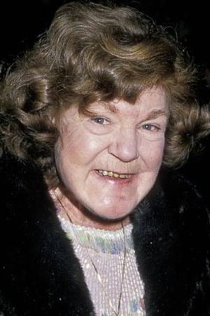 Picture of Anne Ramsey