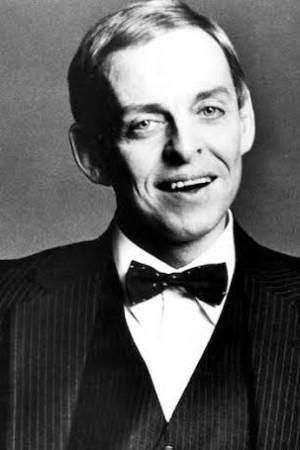 Picture of Charles Pierce