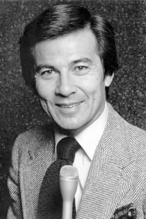 Picture of Mario Machado