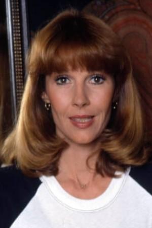 Picture of Melinda O. Fee