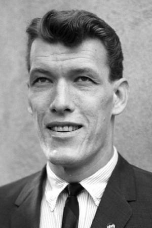 Picture of Ted Cassidy