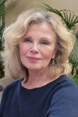 Picture of Marta Kristen