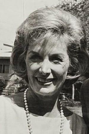 Picture of Cay Forester
