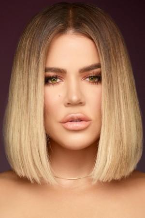 Picture of Khloé Kardashian