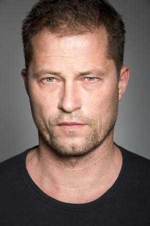 Picture of Til Schweiger