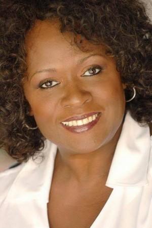 Picture of Aloma Wright