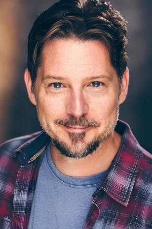 Picture of Marc Worden