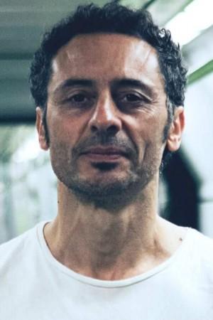 Picture of Abdelatif Hwidar