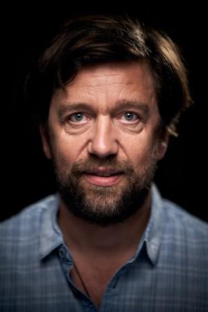 Picture of Koen De Graeve
