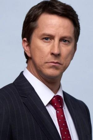 Picture of Lee Ingleby