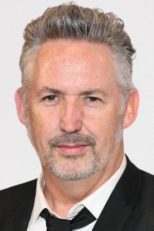 Picture of Harland Williams