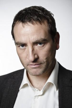 Picture of Michael Nardone