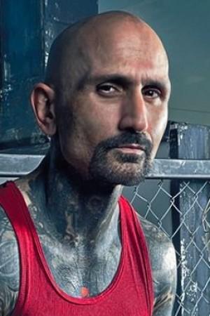 Picture of Robert LaSardo