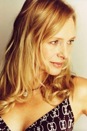 Picture of Marita Marschall