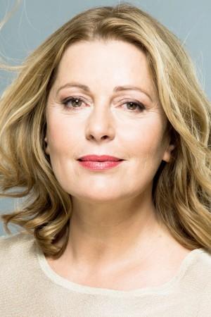 Picture of Karin Thaler