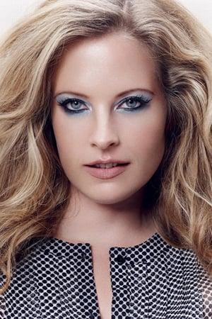 Picture of Diana Amft