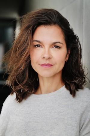 Picture of Susan Hoecke