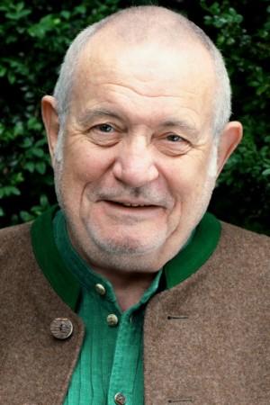 Picture of Harry Täschner