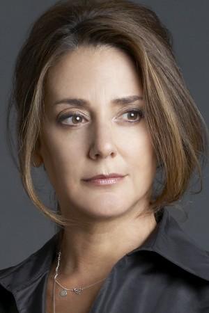 Picture of Talia Balsam