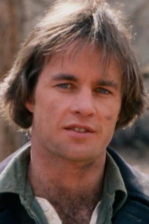 Picture of Jeff Osterhage