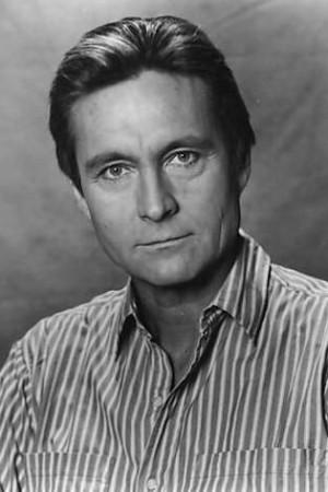 Picture of John Phillip Law