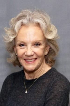 Picture of Hayley Mills
