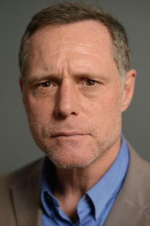 Picture of Jason Beghe