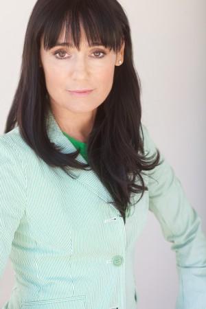 Picture of Jill Schoelen