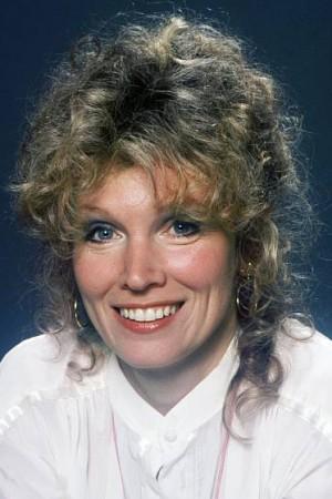 Picture of Susan Anspach