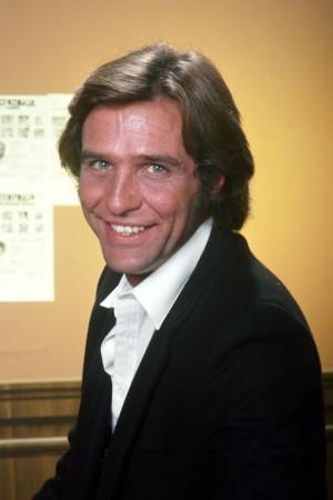 Picture of Kiel Martin