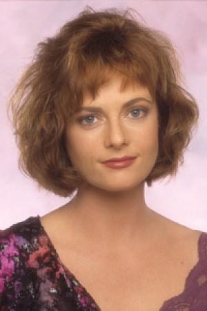Picture of Lisa Blount