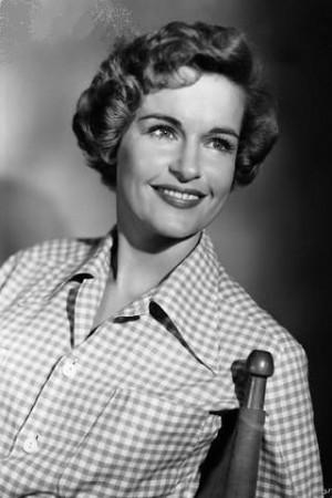 Picture of Diana Webster