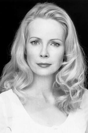 Picture of Leah Pinsent