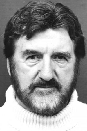 Picture of Shay Duffin