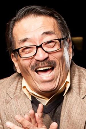 Picture of Rodney Kageyama