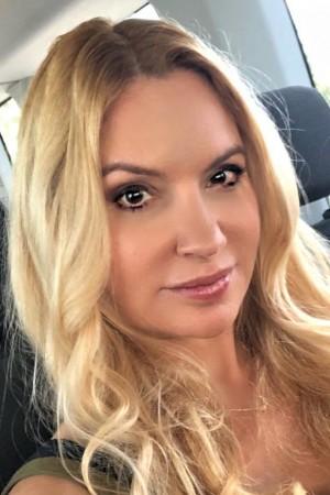 Picture of Meadow Williams