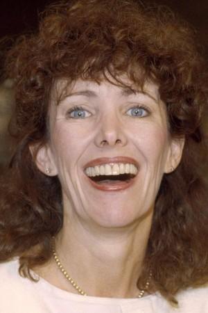 Picture of Beth Howland