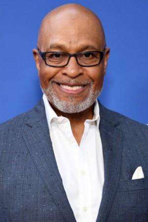 Picture of James Pickens Jr.