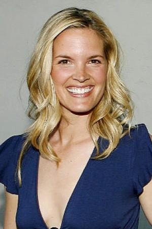 Picture of Bridgette Wilson