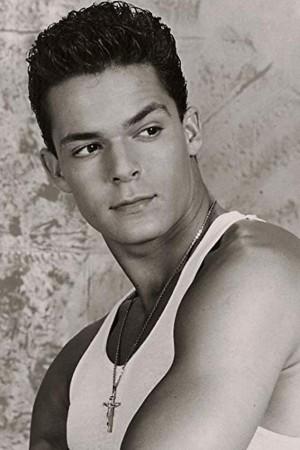 Picture of Billy Gallo