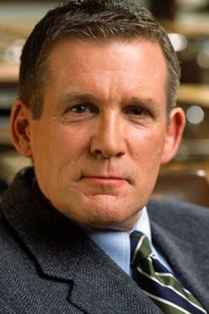 Picture of Anthony Heald