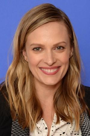Picture of Vinessa Shaw
