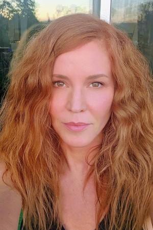 Picture of Kristen Dalton