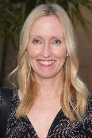 Picture of Janel Moloney