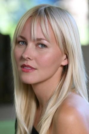 Picture of Amy Hathaway