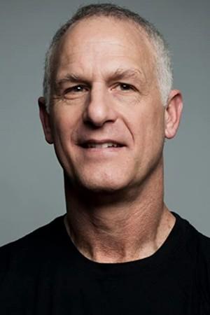 Picture of Rick Rossovich