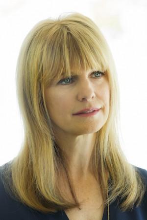 Picture of Kathryn Morris