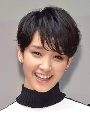 Picture of Ayame Gouriki
