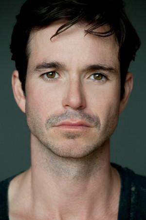 Picture of Christopher Jacot